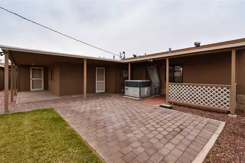 921 E 26 St, Yuma, AZ 85365 photo 17