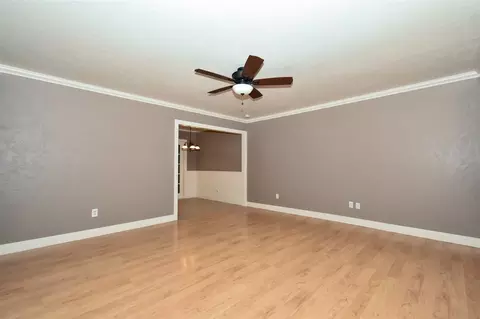 921 E 26 St, Yuma, AZ 85365 photo 4