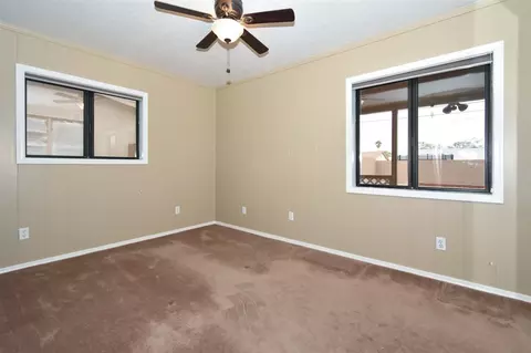 921 E 26 St, Yuma, AZ 85365 photo 9