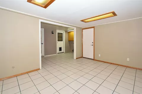921 E 26 St, Yuma, AZ 85365 photo 15