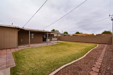 921 E 26 St, Yuma, AZ 85365 photo 19