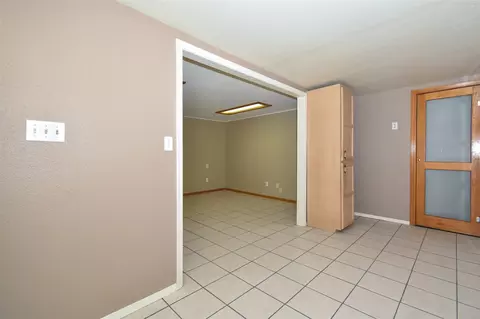 921 E 26 St, Yuma, AZ 85365 photo 13