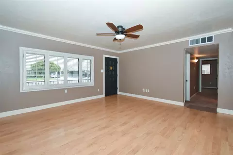 921 E 26 St, Yuma, AZ 85365 photo 8