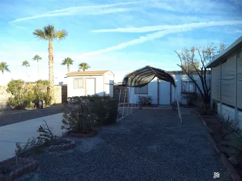 13862 E 53 Ln, Yuma, AZ 85367 photo 12