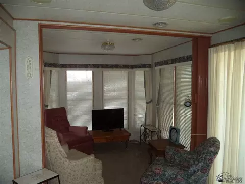13862 E 53 Ln, Yuma, AZ 85367 photo 7