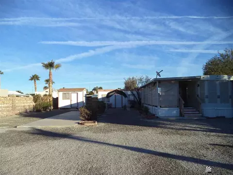 13862 E 53 Ln, Yuma, AZ 85367 photo 14