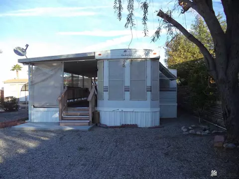 13862 E 53 Ln, Yuma, AZ 85367 photo 13