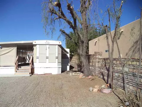 13862 E 53 Ln, Yuma, AZ 85367 photo 5