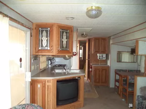 13862 E 53 Ln, Yuma, AZ 85367 photo 9