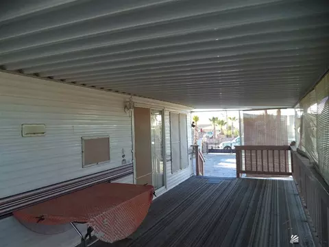 13862 E 53 Ln, Yuma, AZ 85367 photo 11