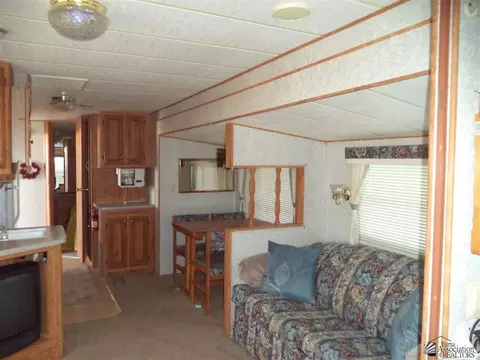 13862 E 53 Ln, Yuma, AZ 85367 photo 8