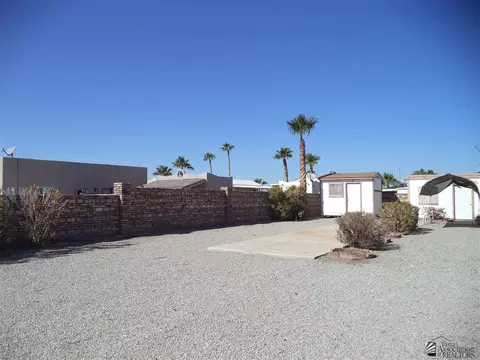 13862 E 53 Ln, Yuma, AZ 85367 photo 3