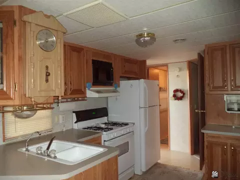 13862 E 53 Ln, Yuma, AZ 85367 photo 10