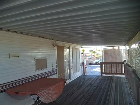 13862 E 53 Ln, Yuma, AZ 85367 photo 11