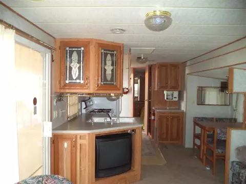 13862 E 53 Ln, Yuma, AZ 85367 photo 9