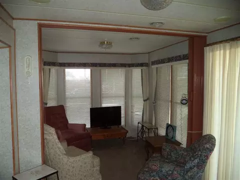 13862 E 53 Ln, Yuma, AZ 85367 photo 7