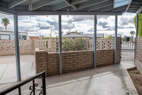 274 E 25 St, Yuma, AZ 85364 photo 20