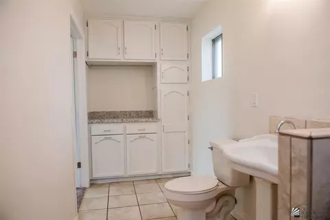 274 E 25 St, Yuma, AZ 85364 photo 17