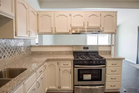 274 E 25 St, Yuma, AZ 85364 photo 7