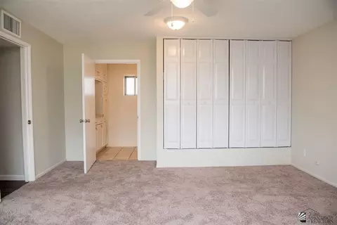 274 E 25 St, Yuma, AZ 85364 photo 15