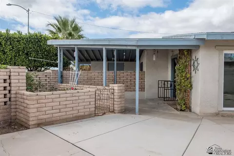 274 E 25 St, Yuma, AZ 85364 photo 18