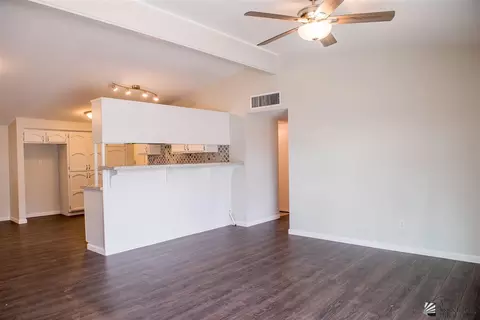274 E 25 St, Yuma, AZ 85364 photo 10