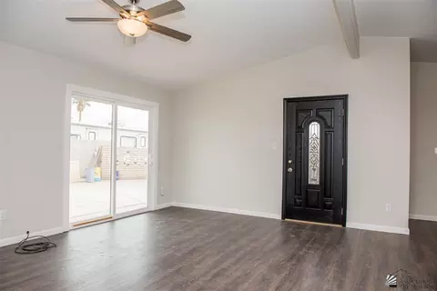 274 E 25 St, Yuma, AZ 85364 photo 4