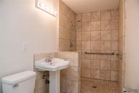274 E 25 St, Yuma, AZ 85364 photo 16