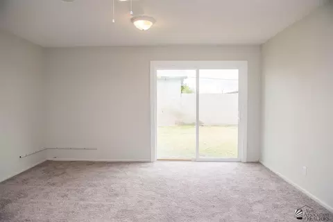274 E 25 St, Yuma, AZ 85364 photo 14