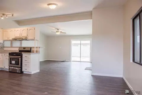 274 E 25 St, Yuma, AZ 85364 photo 9