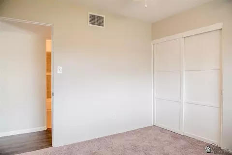 274 E 25 St, Yuma, AZ 85364 photo 12