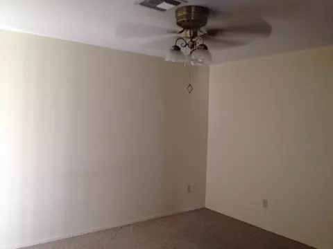 13447 E 44 Dr, Yuma, AZ 85367 photo 11