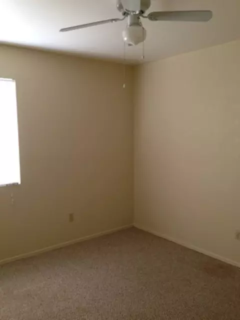 13447 E 44 Dr, Yuma, AZ 85367 photo 10