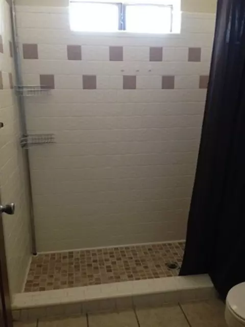 13447 E 44 Dr, Yuma, AZ 85367 photo 9