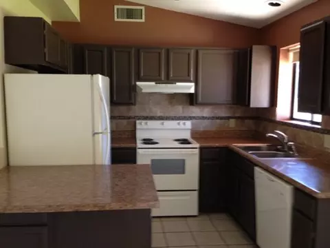 13447 E 44 Dr, Yuma, AZ 85367 photo 6