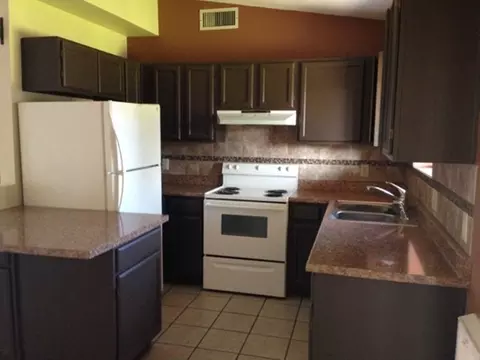 13447 E 44 Dr, Yuma, AZ 85367 photo 7