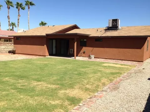13447 E 44 Dr, Yuma, AZ 85367 photo 14