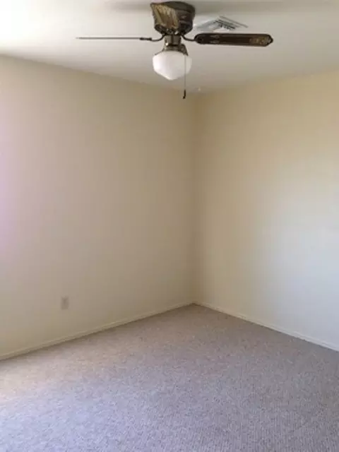 13447 E 44 Dr, Yuma, AZ 85367 photo 8