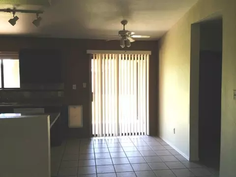 13447 E 44 Dr, Yuma, AZ 85367 photo 4