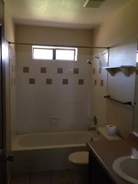 13447 E 44 Dr, Yuma, AZ 85367 photo 12
