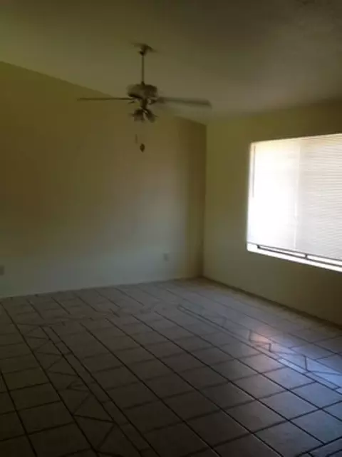 13447 E 44 Dr, Yuma, AZ 85367 photo 5