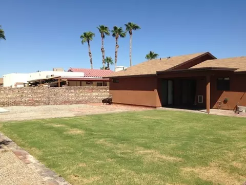 13447 E 44 Dr, Yuma, AZ 85367 photo 13