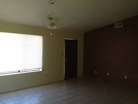 13447 E 44 Dr, Yuma, AZ 85367 photo 3
