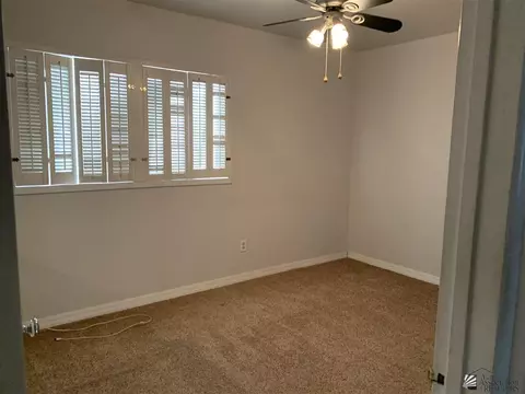 2069 E 24 Pl, Yuma, AZ 85365 photo 12