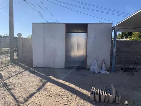 2069 E 24 Pl, Yuma, AZ 85365 photo 5