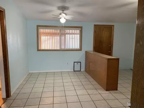 2069 E 24 Pl, Yuma, AZ 85365 photo 16
