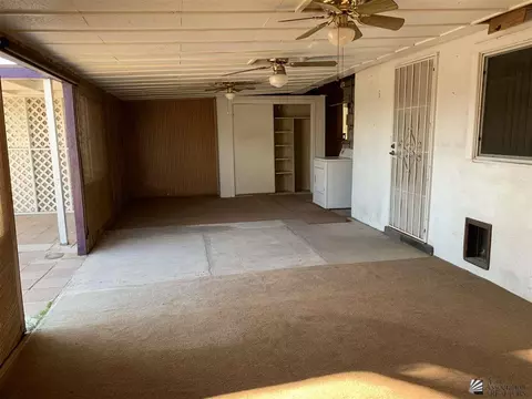 2069 E 24 Pl, Yuma, AZ 85365 photo 3