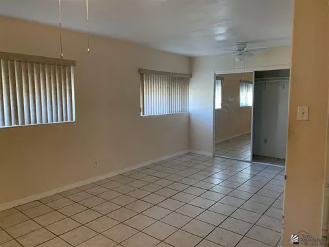 2069 E 24 Pl, Yuma, AZ 85365 photo 13