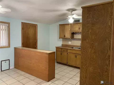 2069 E 24 Pl, Yuma, AZ 85365 photo 15