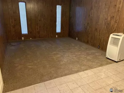 2069 E 24 Pl, Yuma, AZ 85365 photo 9